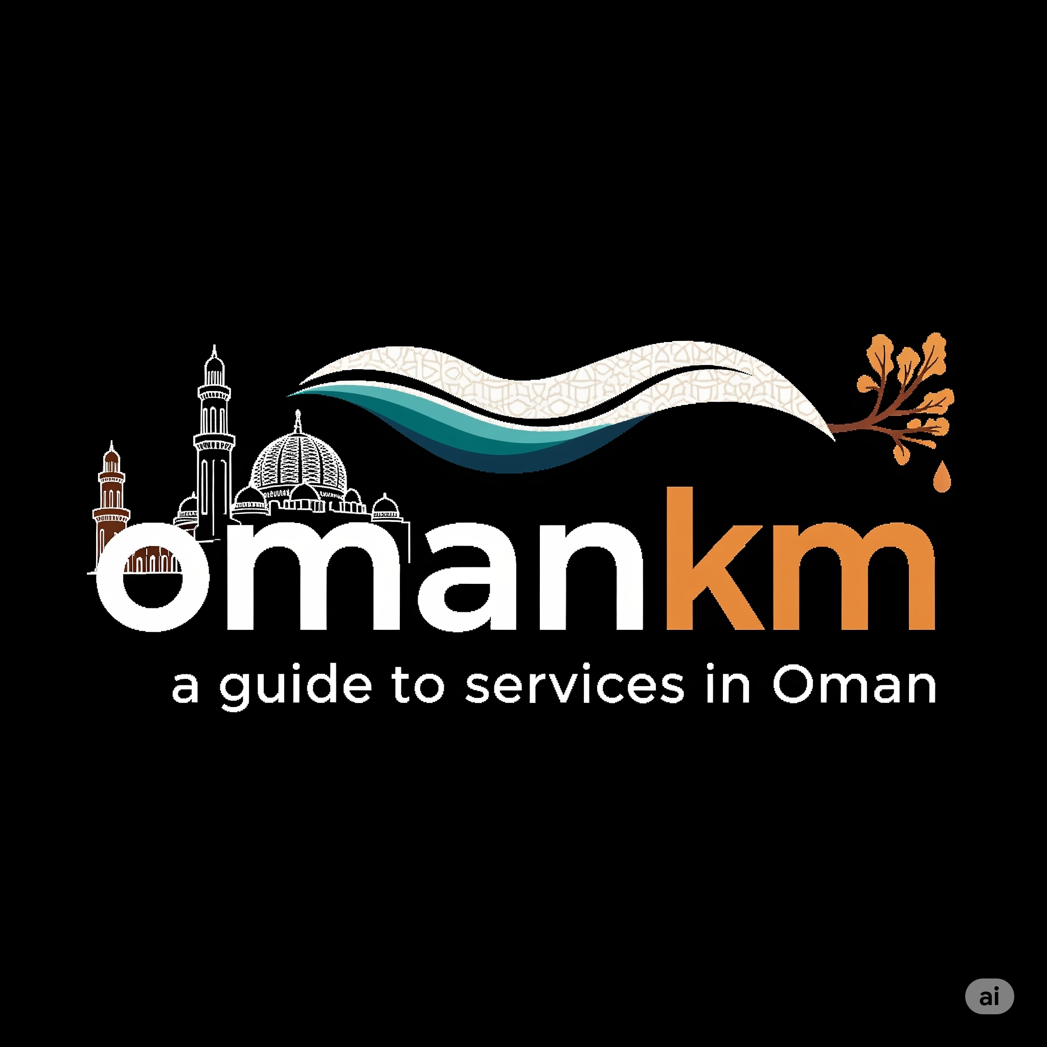 Category Icon Tourism